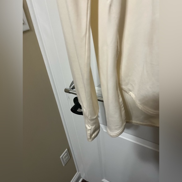 Evereve varley tunic - Picture 2 of 2